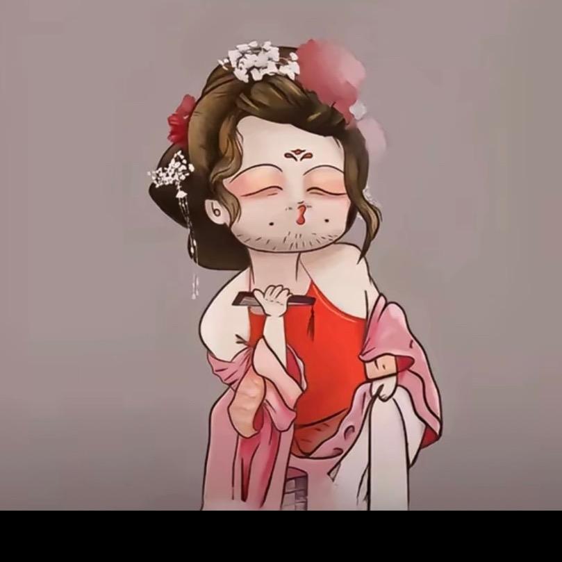 十三梁