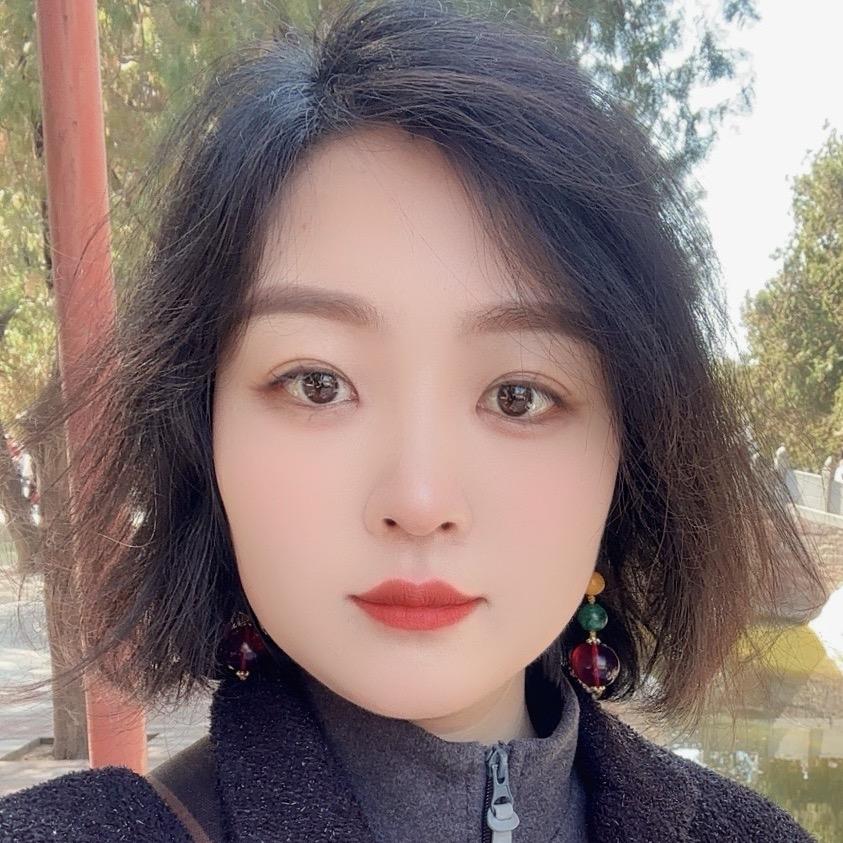 平舆房产 李会娟