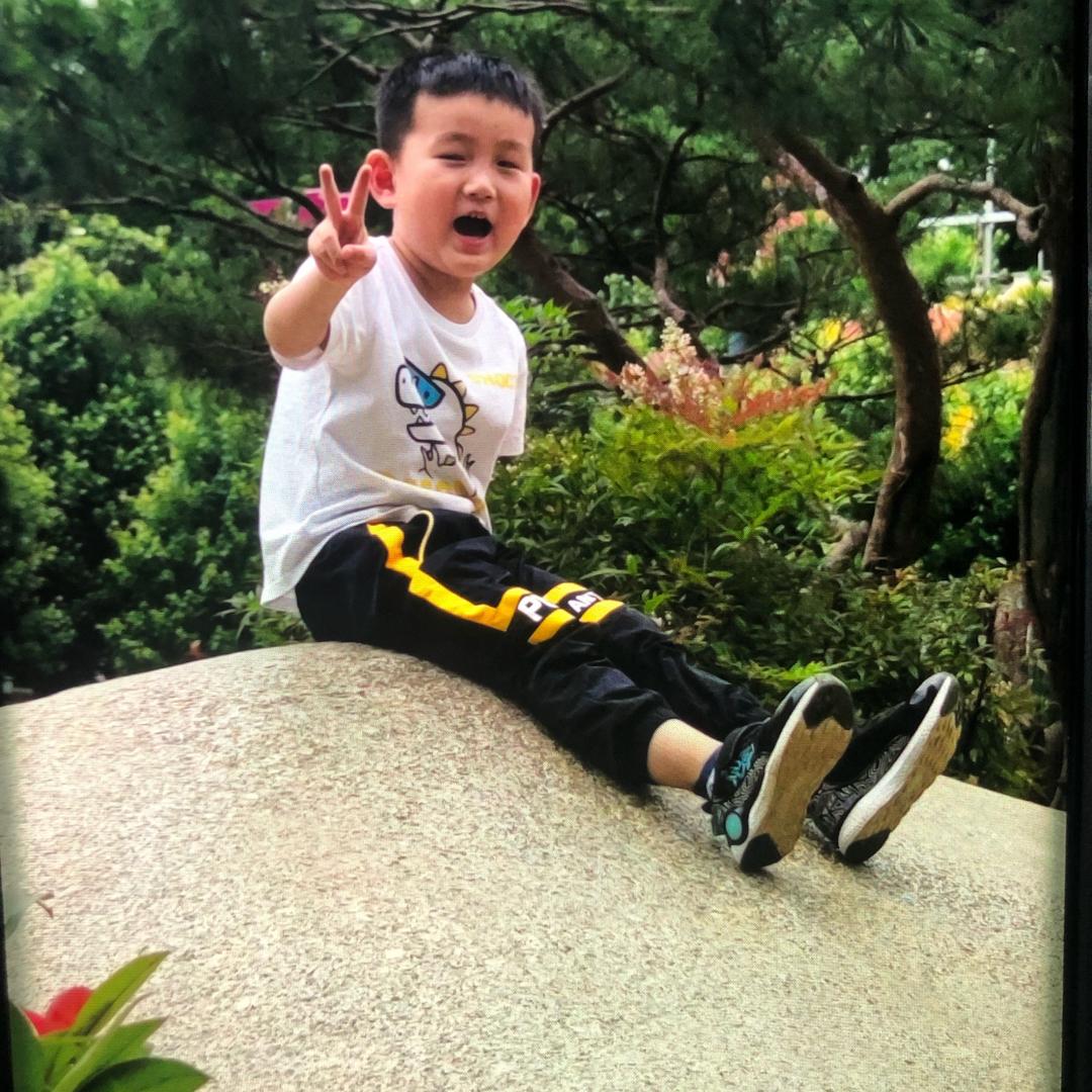 ♔﹏ℳ๓₯㎕ζ °ღ歆默