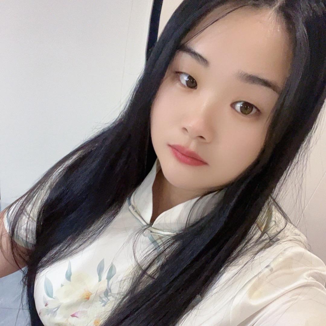 💞꧁꫞꯭你终ღ᭄是ℒℴѵℯღ᭄ꦿ遗憾
