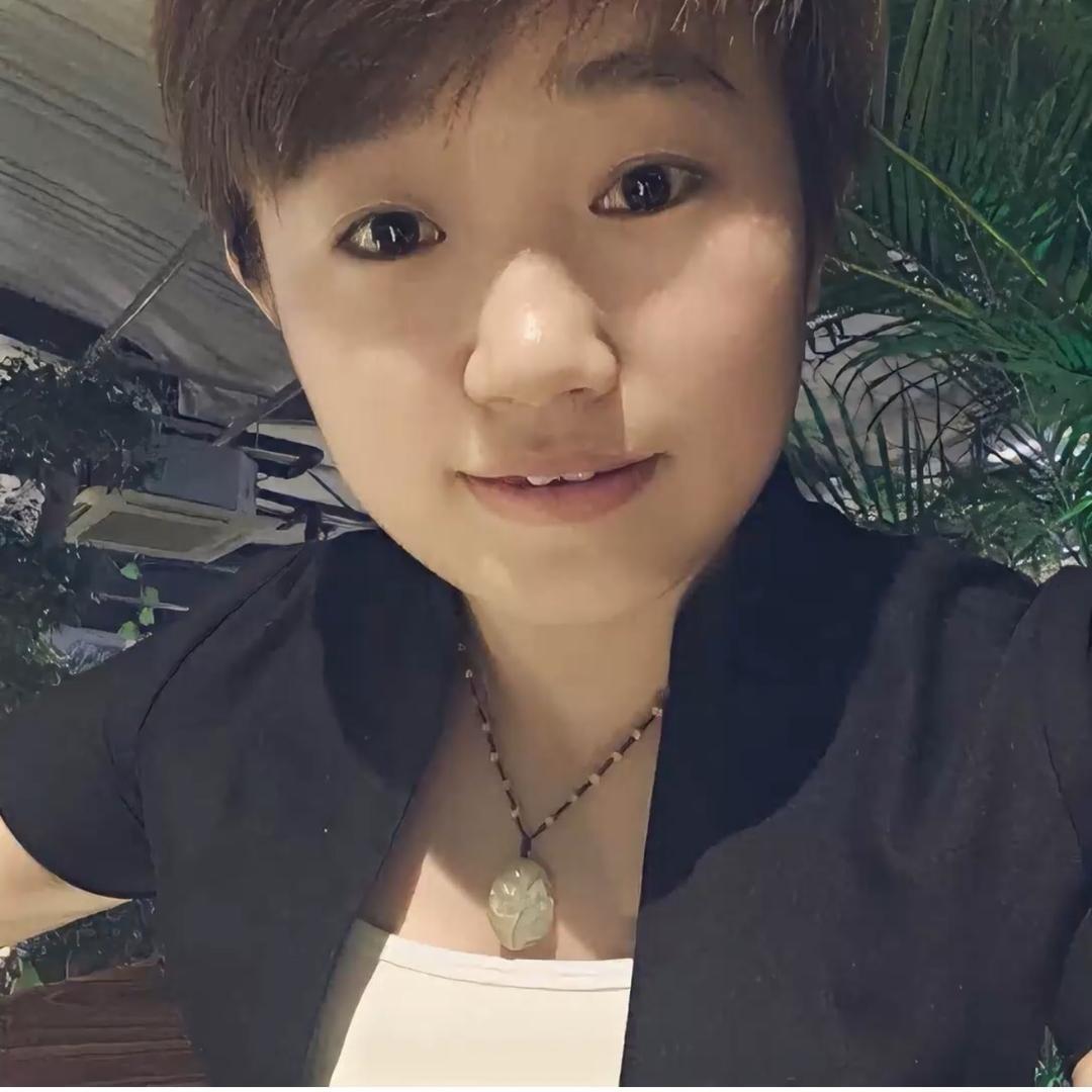 小虎牙