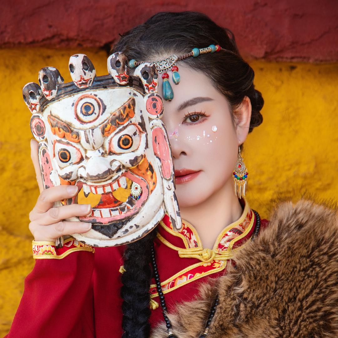 ，群爱瓷砖批发