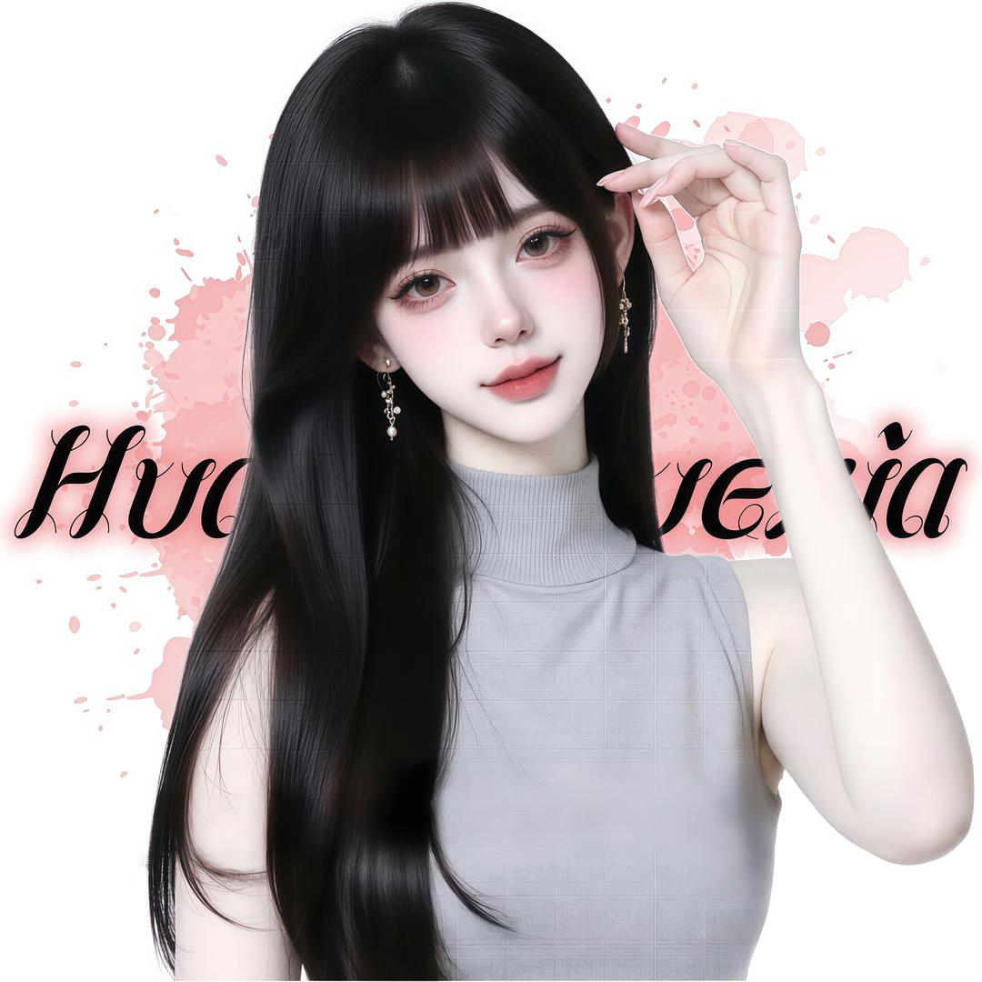 苏七·н