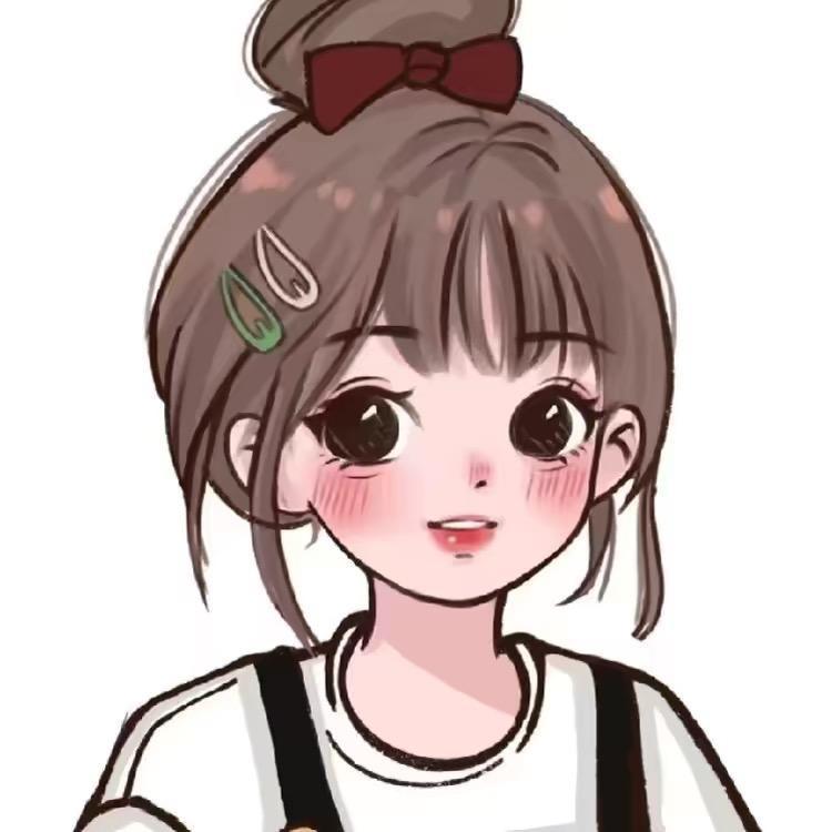 SUI月静好