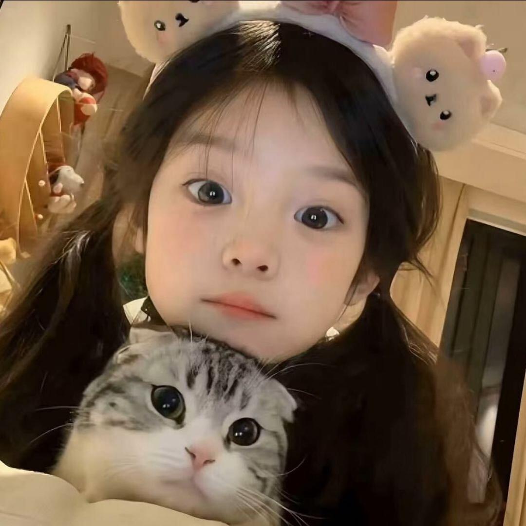 布直稻