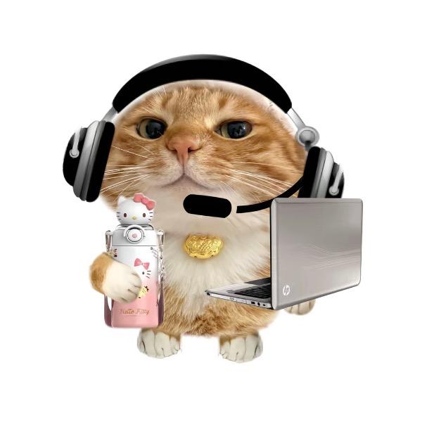 老公为了养小3背着小4在外做O被小5发现