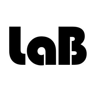 LaB买手店