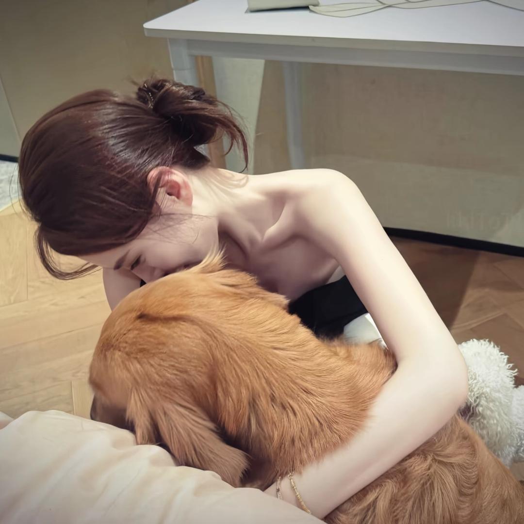 甜-