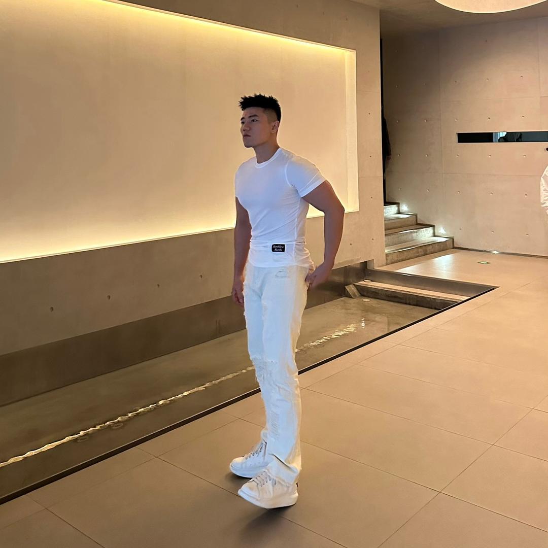 小满