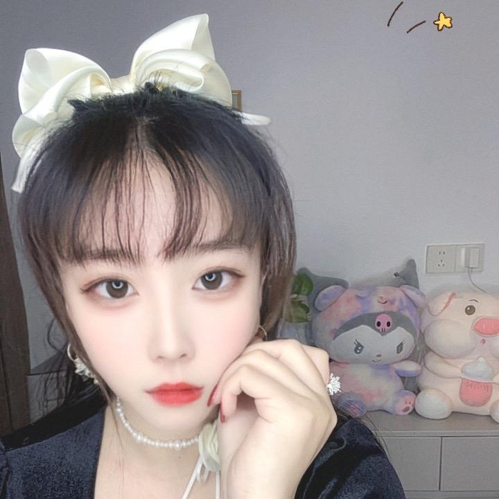 蒙混过关