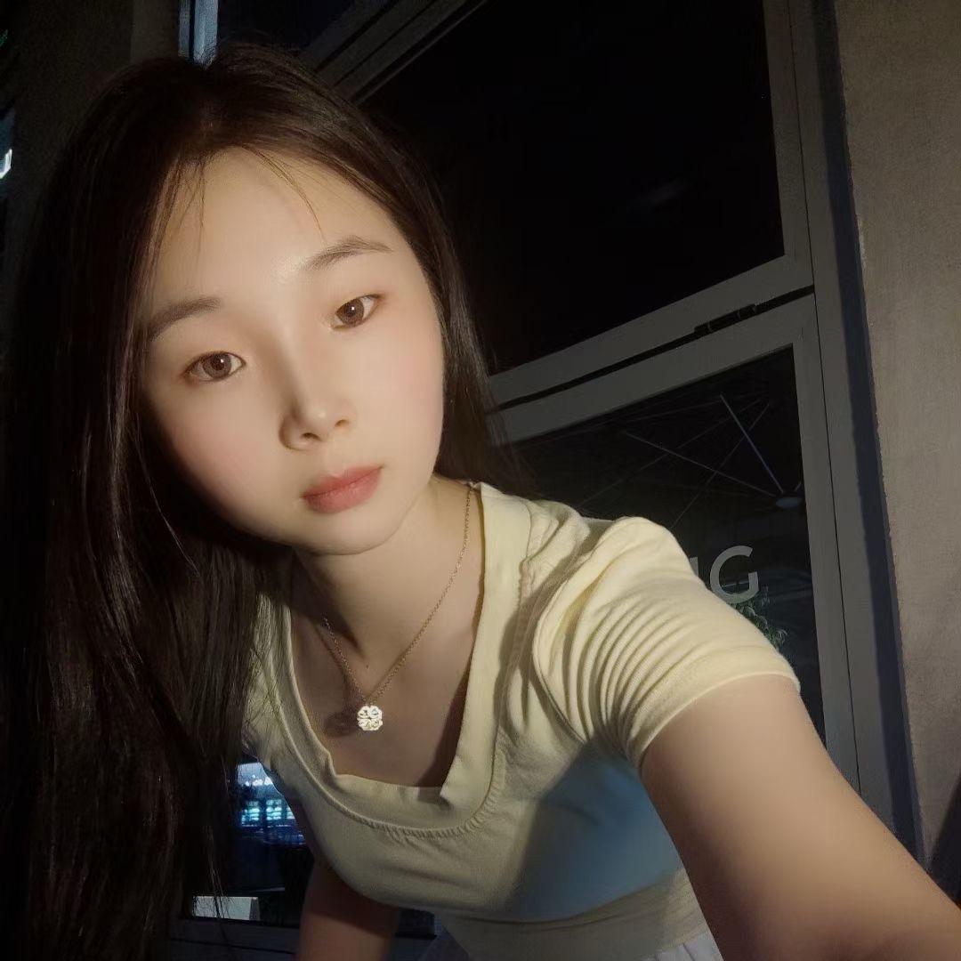 陈虹