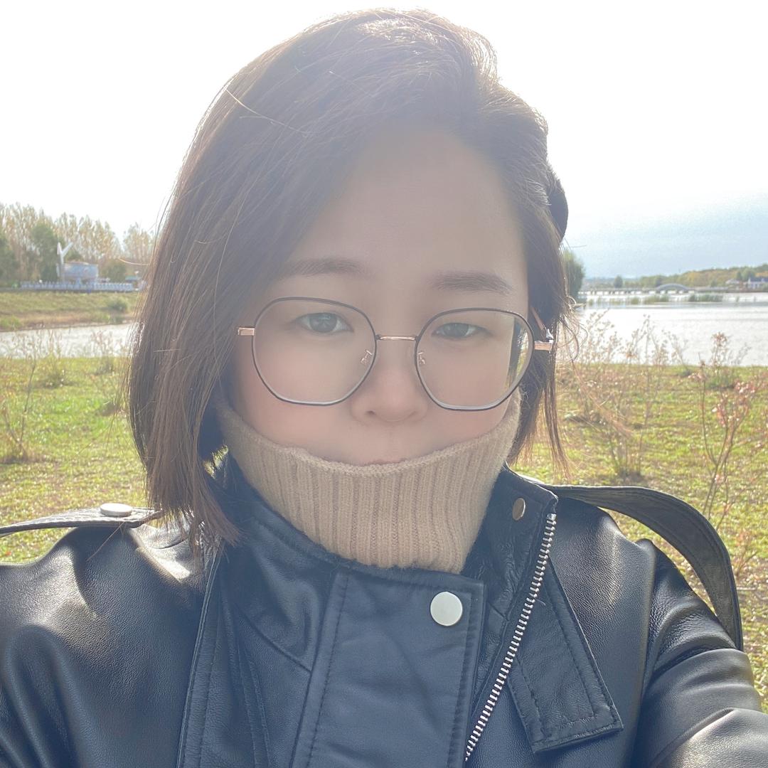娜.兜子