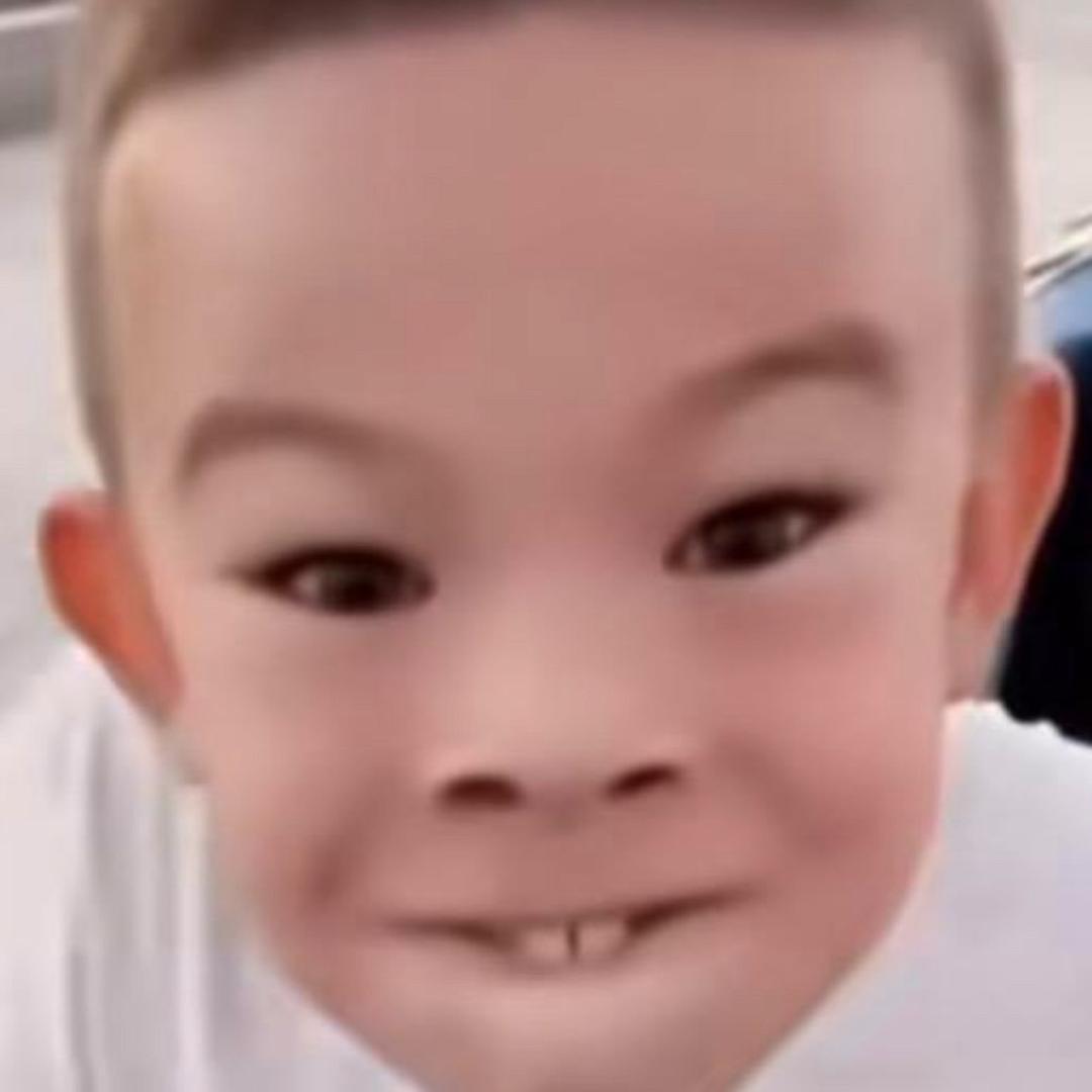 迷你之神