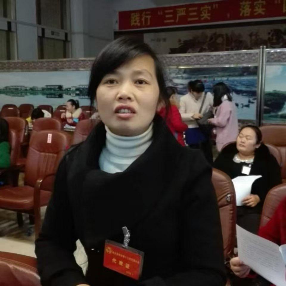 广西田东兴恒农产品合作社