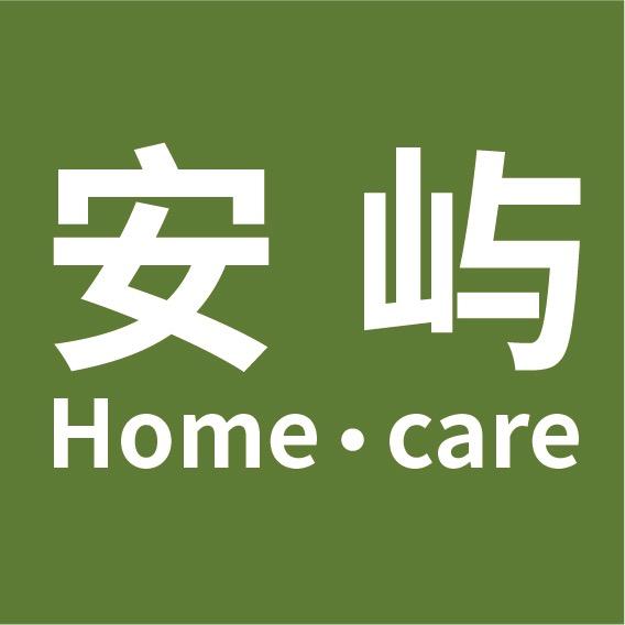念念不忘农家下饭菜