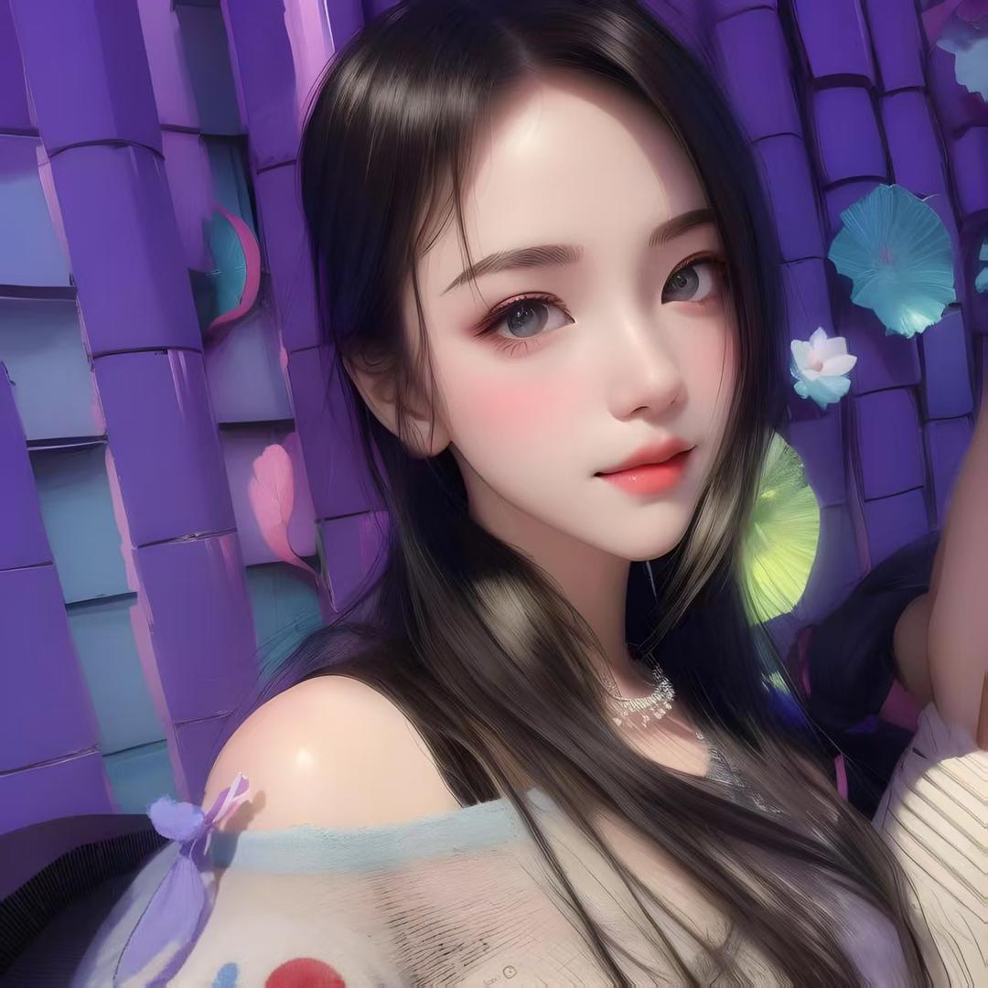 ℳ₯㎕妩忧এ⁵²⁰