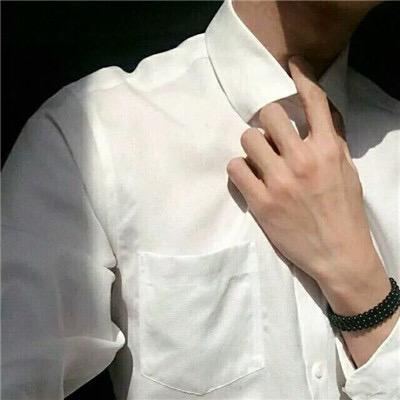王先森