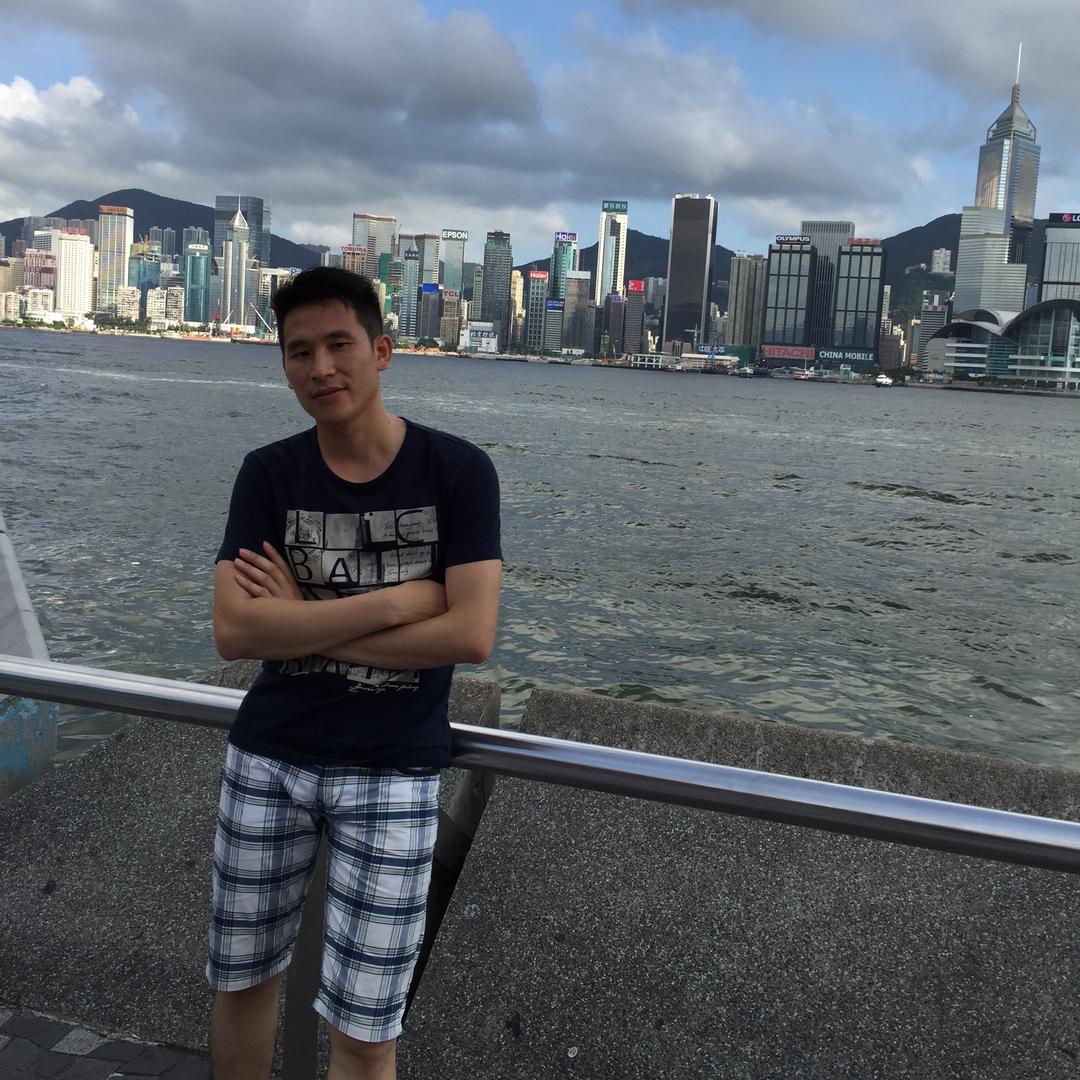 深圳南湾街道房屋代理租售