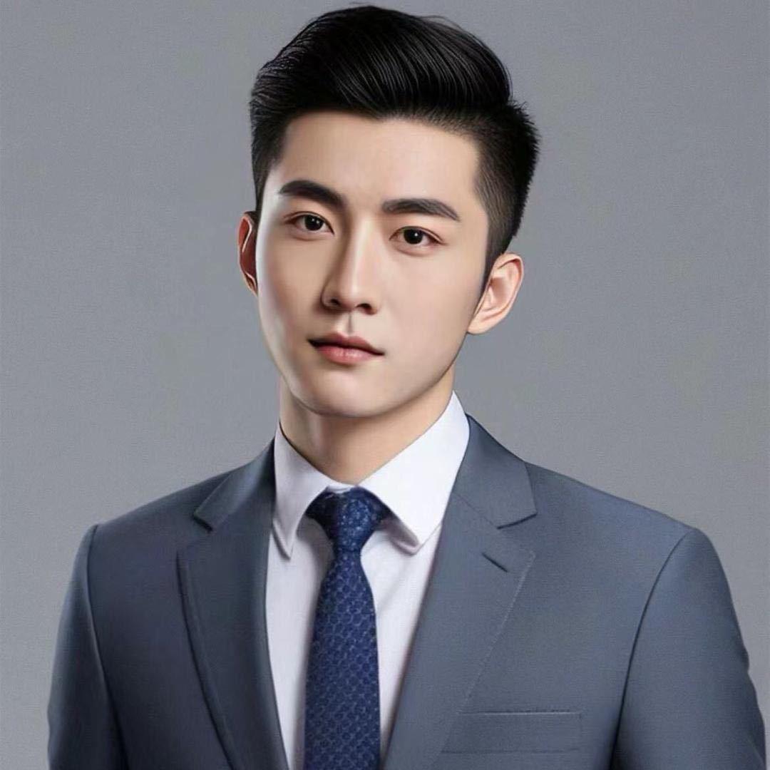 二东的冰