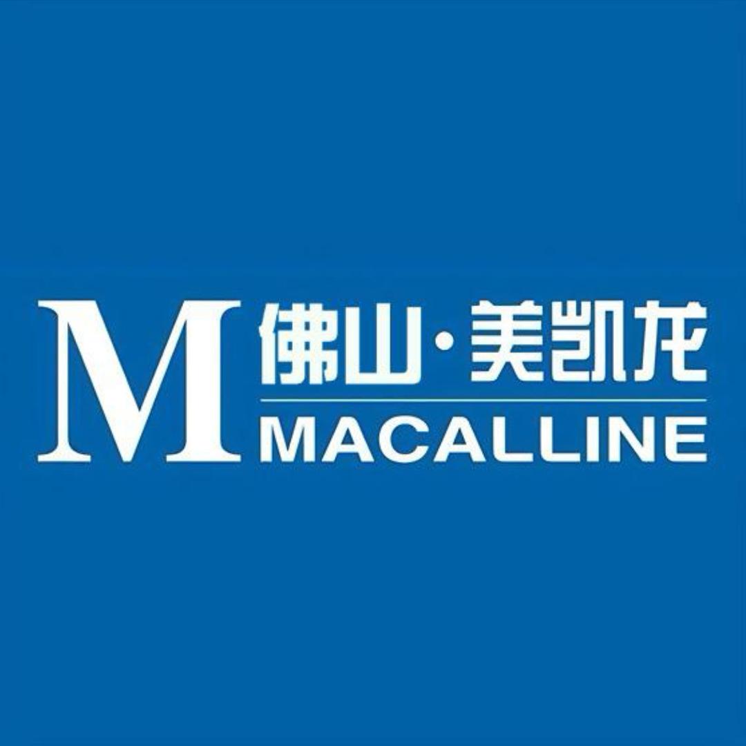 佛山初禾家具