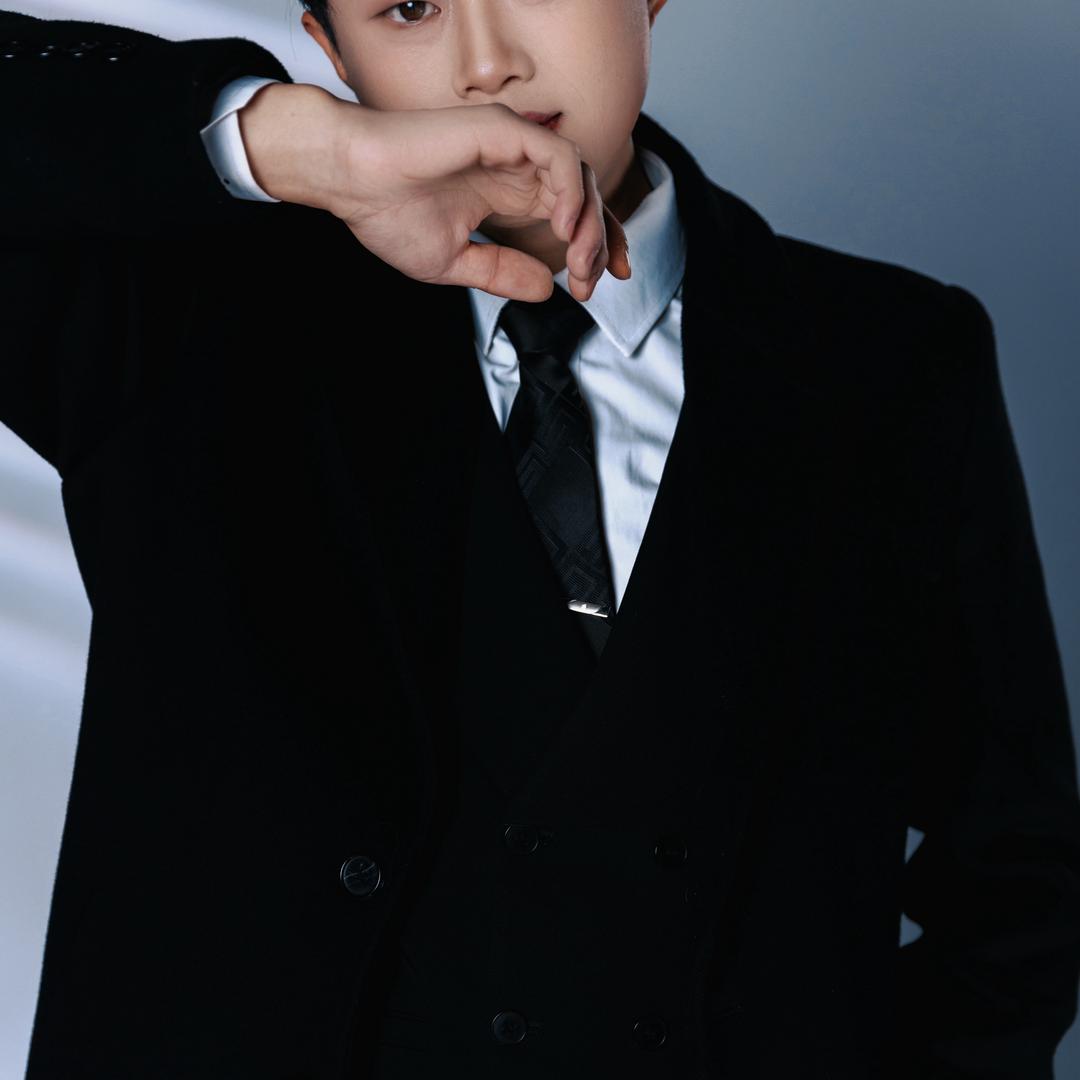 昊峥🪽（来福版）