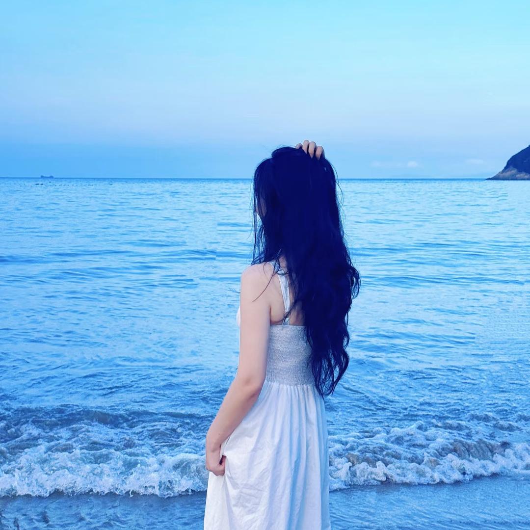 大英金诚食品经营部