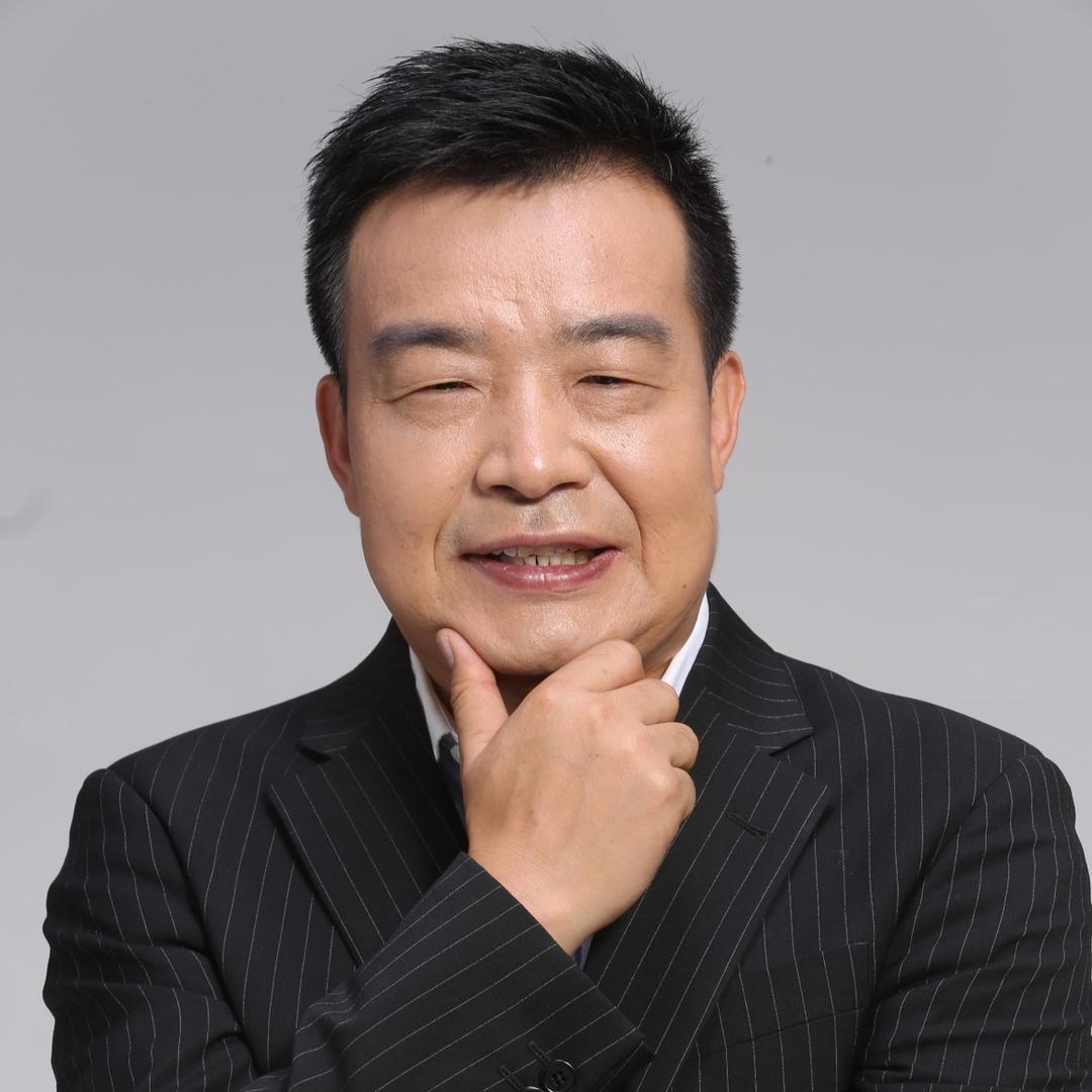 谈笑欢乐送