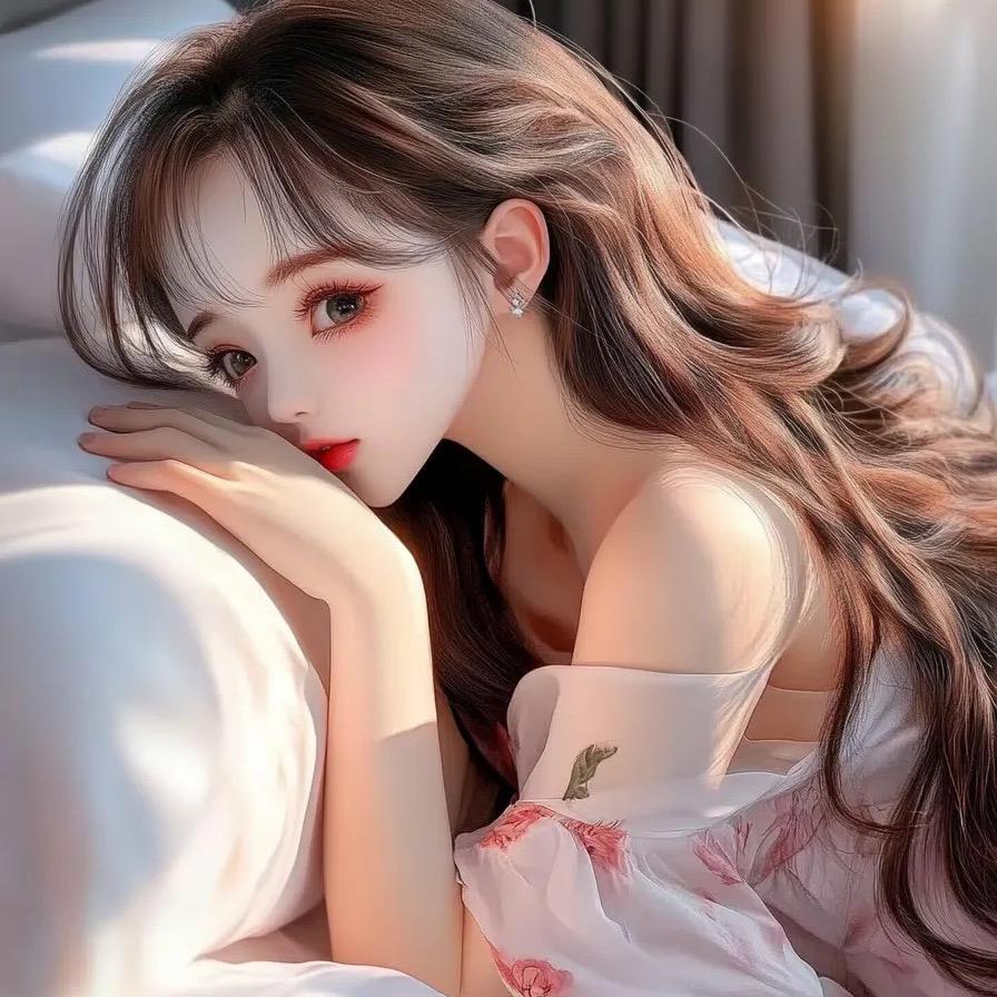 堂堂🥰