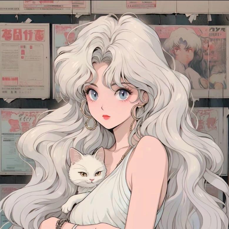 兔兔🐰