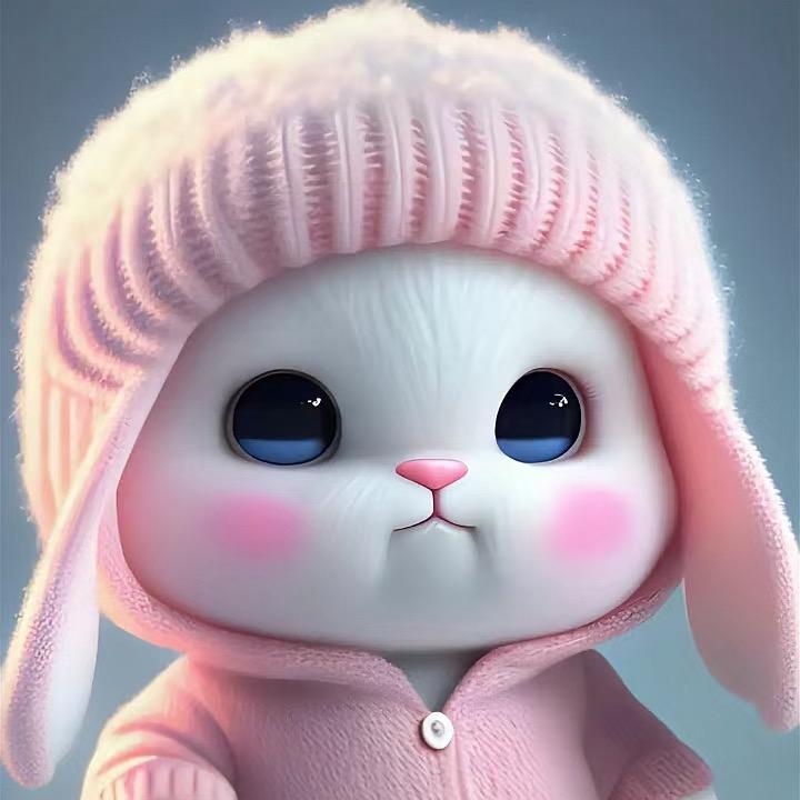 蜡笔小新～喵