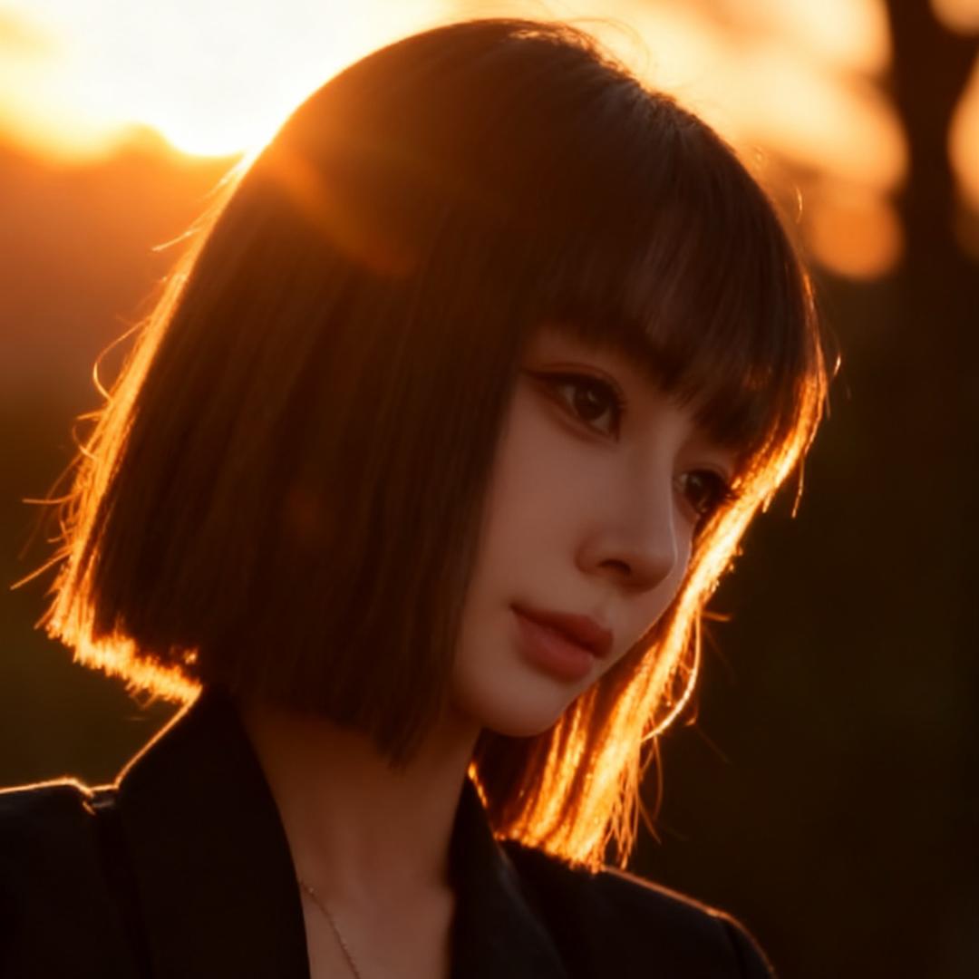 SJ.四姐 💫