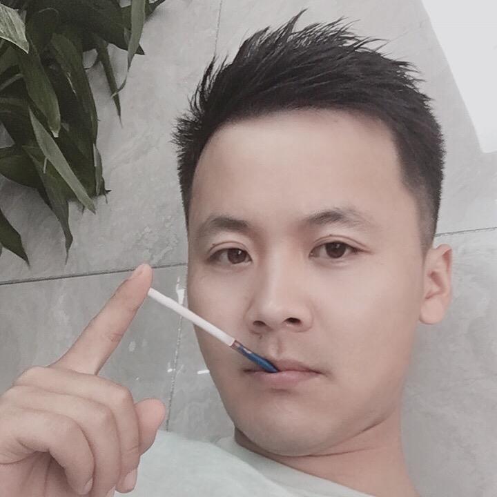 红颜＠只为少年醉