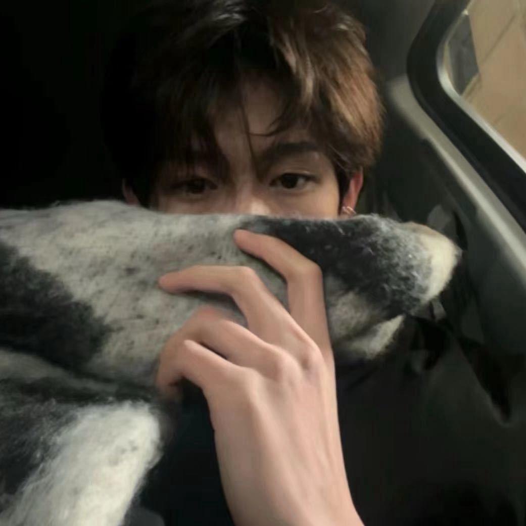 说太多不如沉默