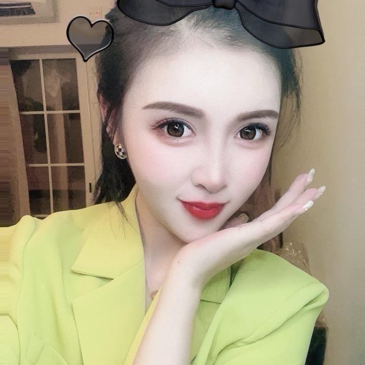 小月月耶