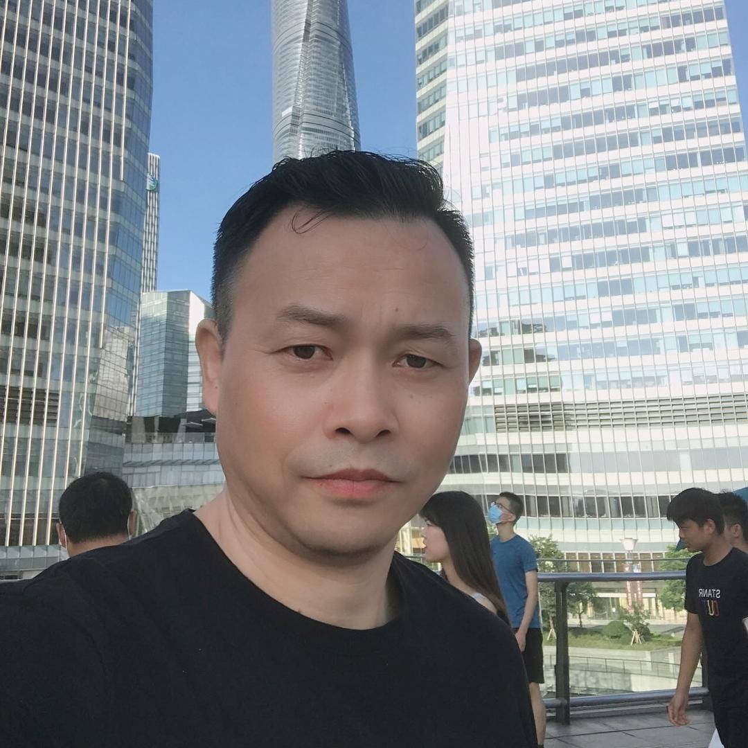 李Ge