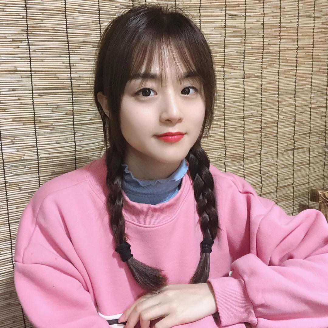 辣妺美食特产