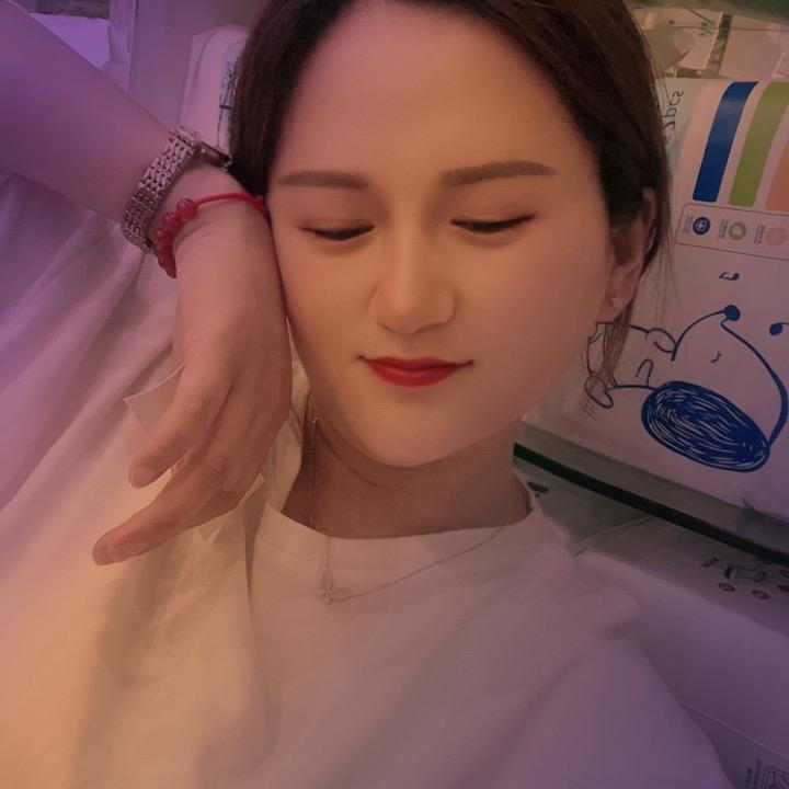 星🌟河