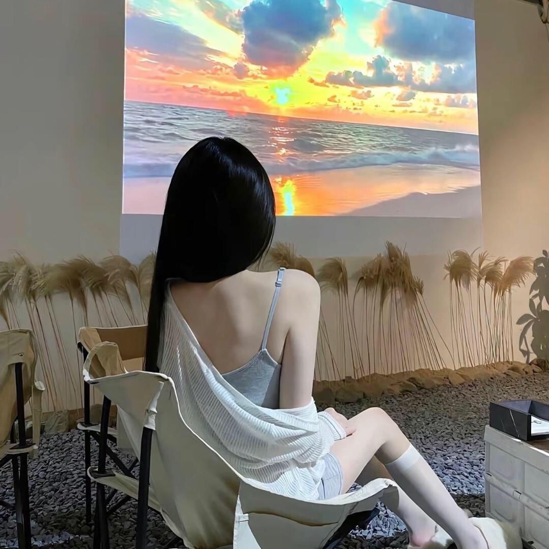 媛宝宝.