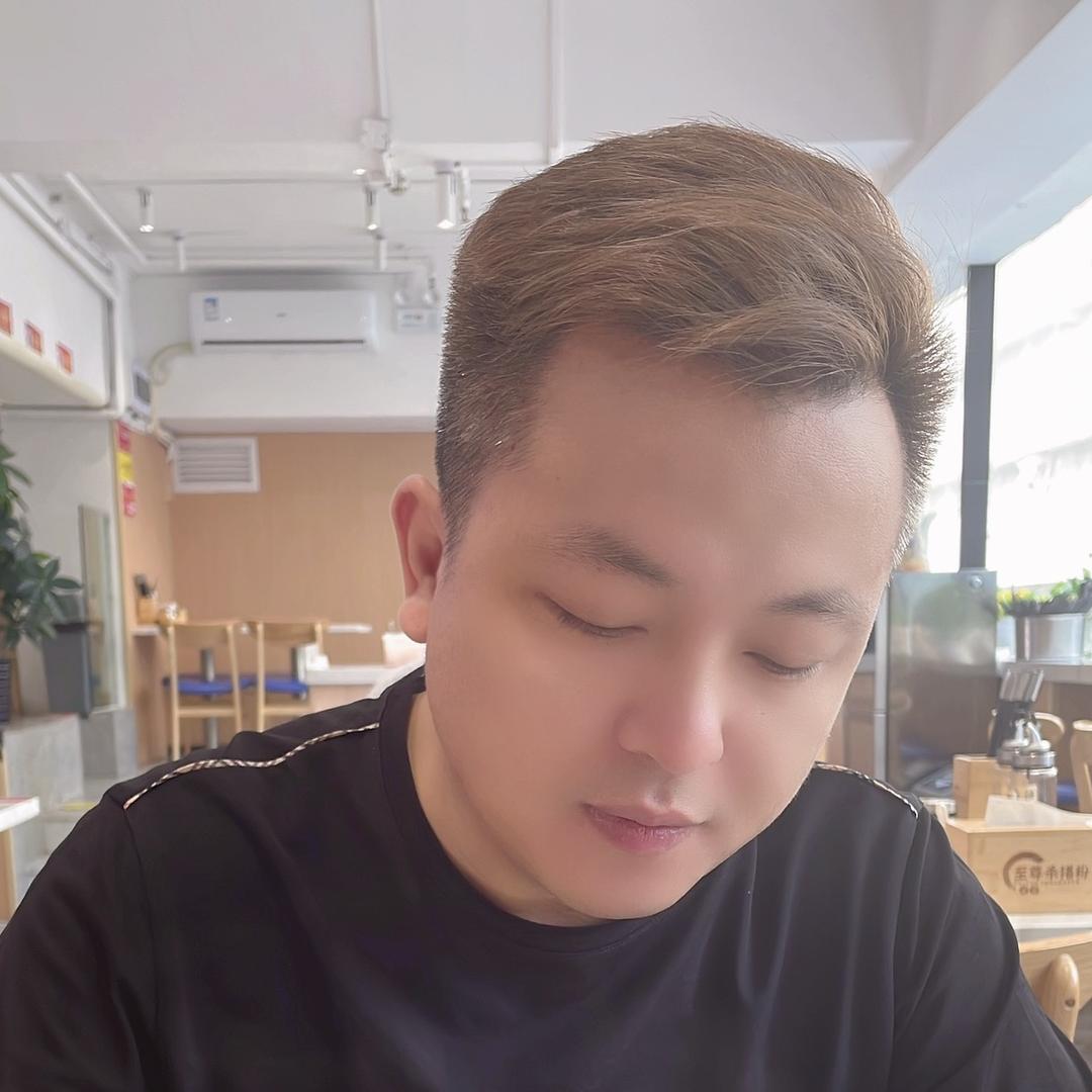 柒哥  湘侬餐饮