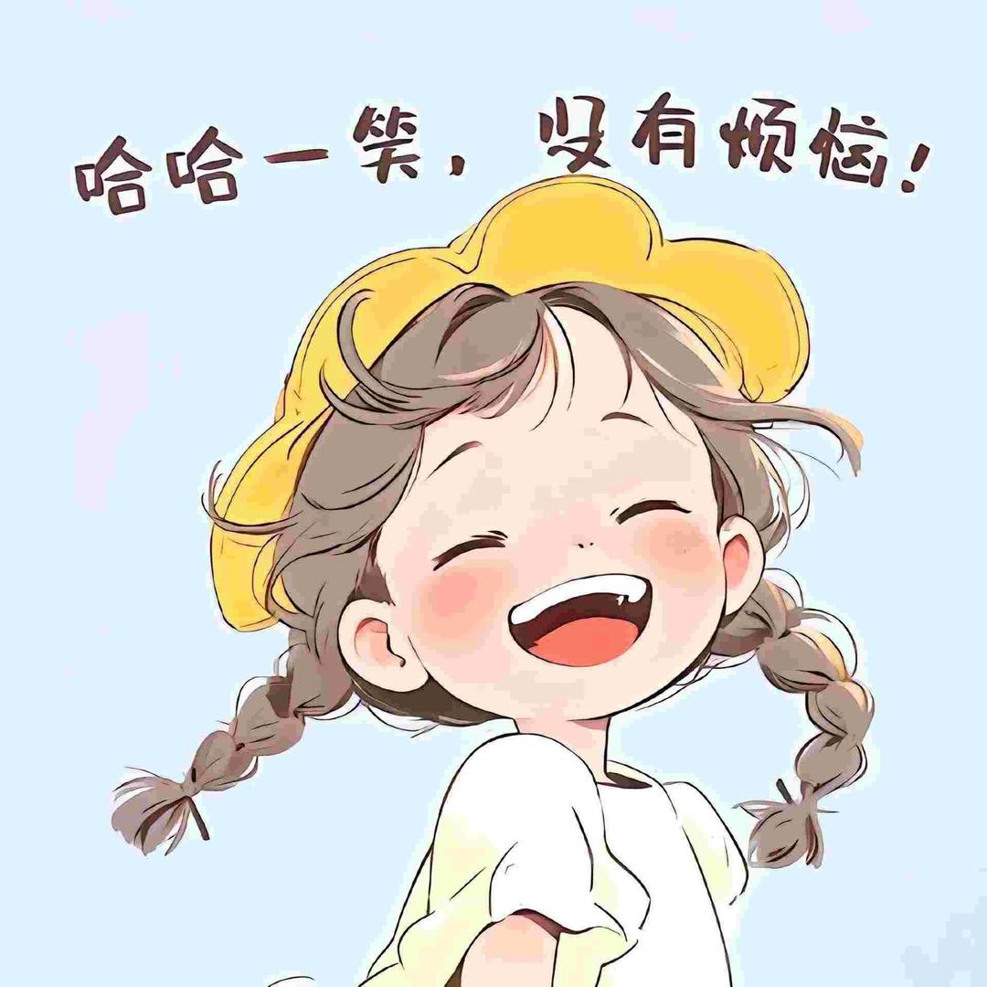 梦阳🎶