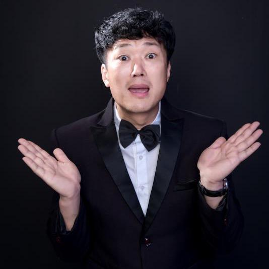 河南杜哥（探遍河南）@抖音