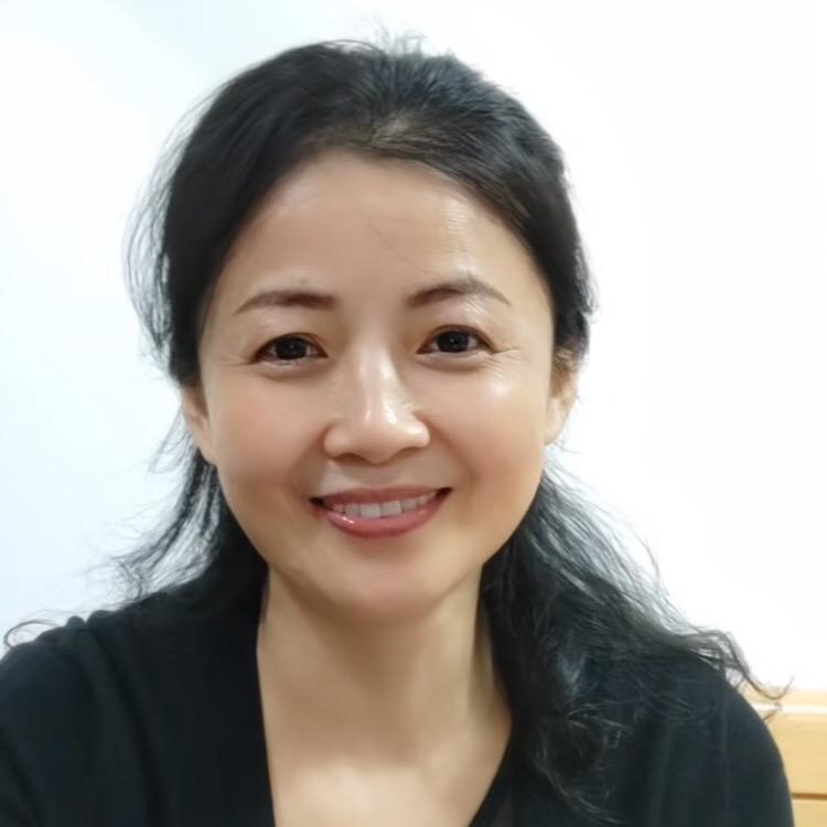 不倒翁母婴精选