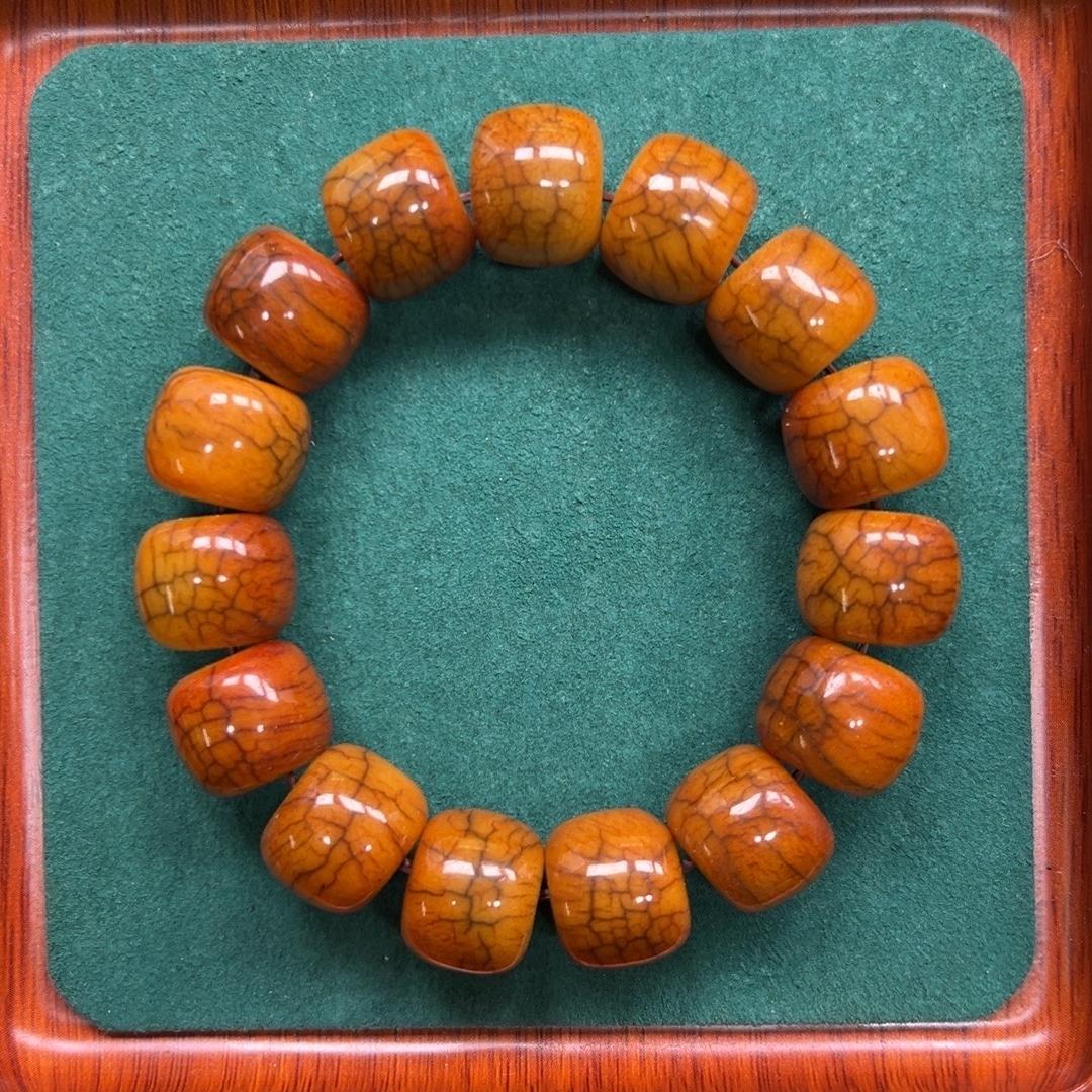 金福 珠宝