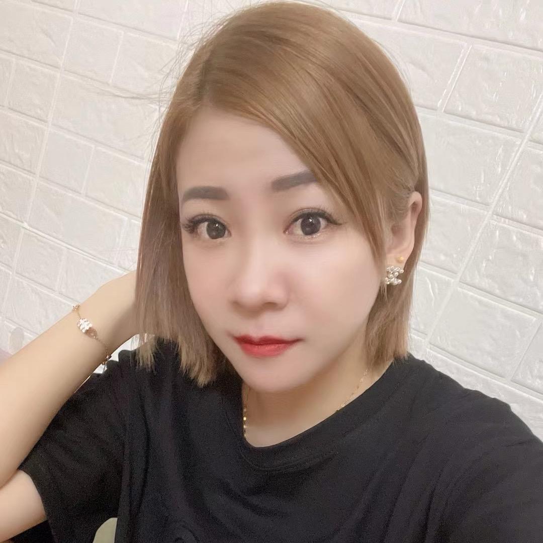 A彩
