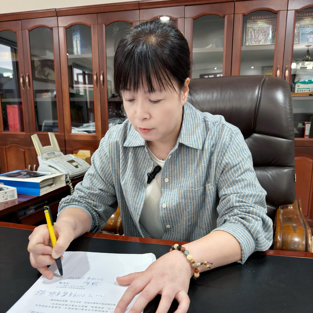 秦皇岛伊克莱门窗源头工厂
