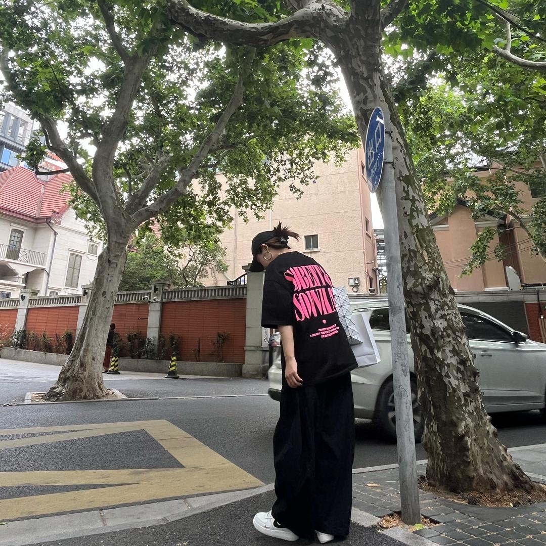 可儿🖤