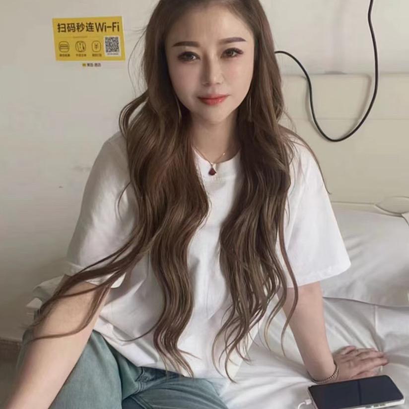 甜心
