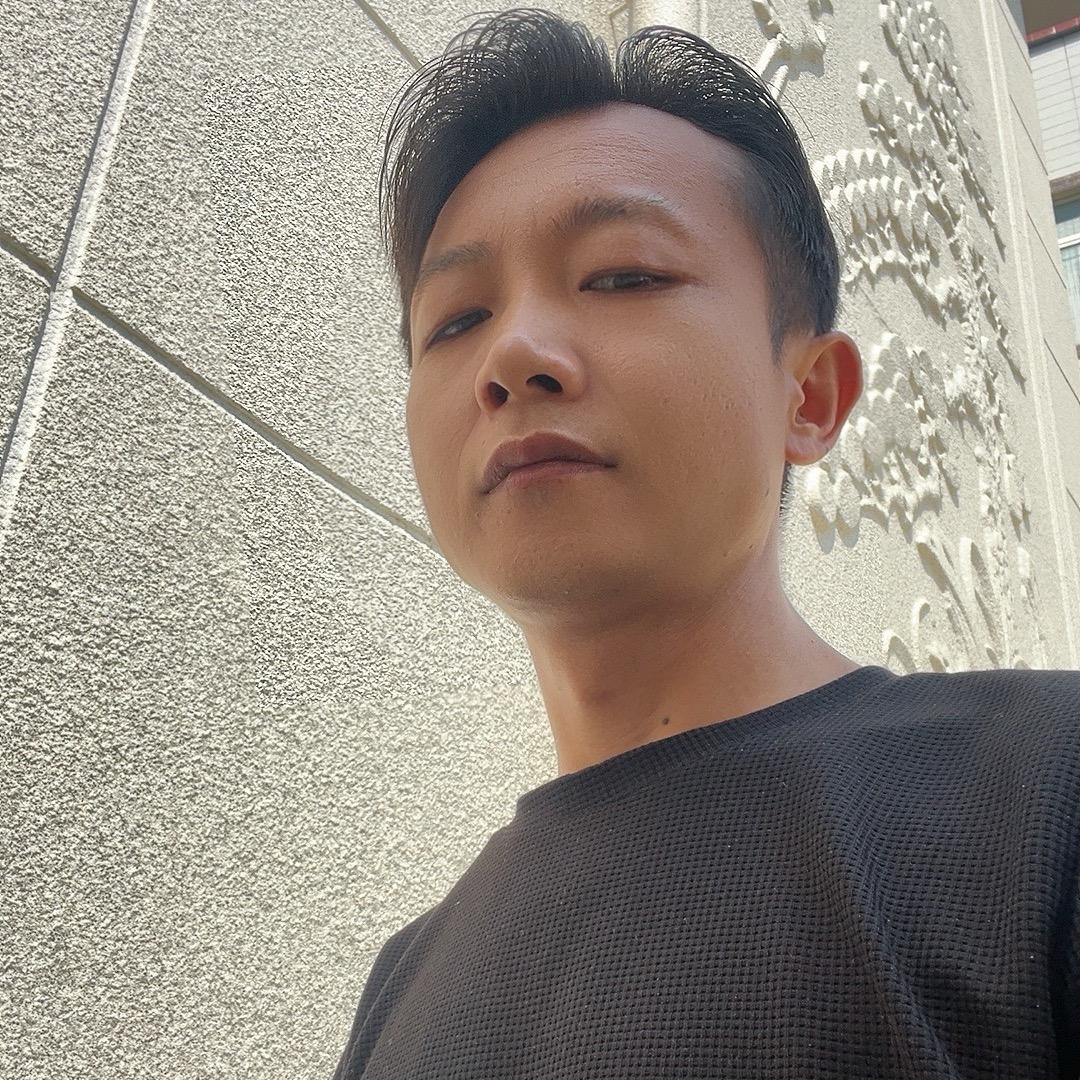 木子哥 （黄姐高端团队）