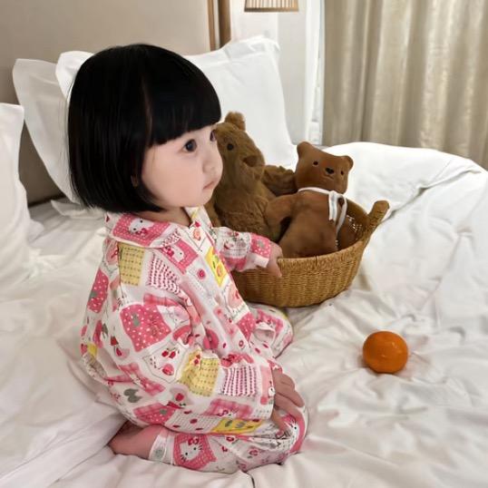 咩咩