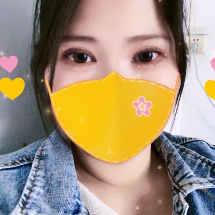 ᦦ🥀萍᭄࿐